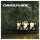 Camouflage - Perfect
