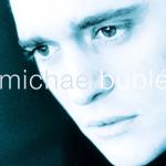 album image Sway Michael Bublé