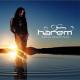 Sarah Brightman - What A Wonderful World