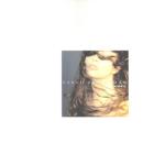 album image Free Free - EP