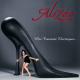 Alizée - Amélie