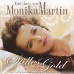 album image Wolgalied Das Beste von Monika Martin - Stilles Gold