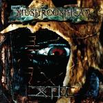 album image Sun Doesn't Rise XIII