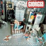 album image In Vacanza Con Me Mangio troppa cioccolata
