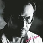 album image Settembre Venditti e segreti