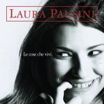 album image Ascolta il tuo cuore Le Cose Che Vivi