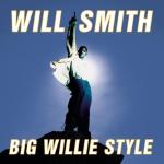 album image Gettin' Jiggy Wit It Big Willie Style