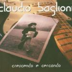 album image Avrai Crescendo E Cercando (Live Crescendo Tour)