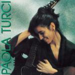 album image Bambini Paola Turci