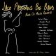 Jaco Pastorius - Killing Me Sofily