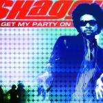 album image I Get My Party On 