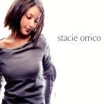 album image Stuck Stacie Orrico