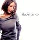 Stacie Orrico - Stuck