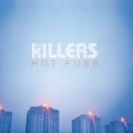 album image Smile Like You Mean It Hot Fuss