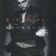 Ginuwine - Pony