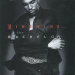 album image Pony Ginuwine... The Bachelor