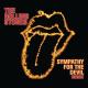 The Rolling Stones - Sympathy For The Devil