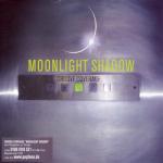 album image Moonlight Shadow (Original Radio Edit) Moonlight Shadow