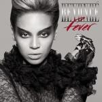 album image Fever