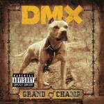 album image Dogs Out Grand Champ