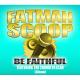 Hardwell & Afrojack vs. W&W vs. Fatman Scoop vs. Faith Evans ft. MC Ambush & Crooklyn Clan - Hands Up vs. Don’t Stop The Madness vs. Be Faithful (Hardwell UMF Miami 2018 Mashup)