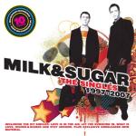 album image Let the Sun Shine 10 Years of Milk & Sugar - The Singles