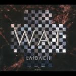 album image ОКОНЧЕНА Wat