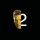 Elvis Presley - Rubberneckin' (Paul Oakenfold Remix) ( из к/ф "Мгновения Нью-Йорка")