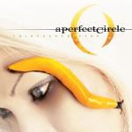 album image Торд - Приветствие Thirteenth Step