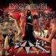 IRoN MaiDeN - New Frontier [(2003) DANCE OF DEATH]