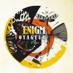 album image Boum-Boum Voyageur