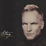 album image Whenever I Say Your Name Sacred Love