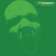 Limp Bizkit & Snup Dogg - 08 - Red Light Green Light