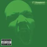 album image Lonely World Results May Vary