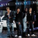 album image Guilty Guilty