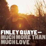 album image Dice Much More Than Much Love