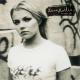 Lene Merlin - ..