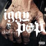 album image Private Hell Skull Ring