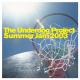 Underdog Project - Summer Jam ( Dj Marwen Mix Feat Dj Ako Remix 2016 )