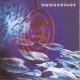 Moodswings - Spiritual High (Throw Off The Shackles Of Your Childhood)