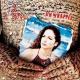 Gloria Estefan - Wrapped