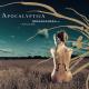Apocalyptica feat. Nina Hagen - Seemann
