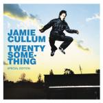 album image Singin' In The Rain Twentysomething (Special Edition)