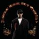 R. Kelly feat. Ronald Isley - Down Low (Nobody Has To Know)