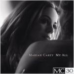 album image My All My All EP