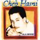 Cheb Hasni - Khalouhoum