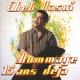 Cheb Hasni - Galou hasni met
