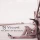 Dj Volume Spirit Of Yesterday - Dj Volume Spirit Of Yesterday