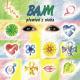 Bajm - Ta sama chwila