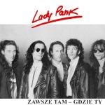 album image Zawsze tam gde ty Zawsze tam gdzie Ty